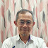 HrLV6ke818E-channel-avatar-Ahmad Nazri Mohd Noor