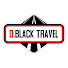 MptKQV4JB7k-channel-avatar-D.Black.Travel