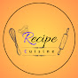 Recipe Cuisine logo