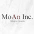 dX3TjMghbe4-channel-avatar-MoAn Inc.
