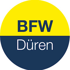Berufsförderungswerk Düren