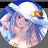 @MrSiyam-o2s