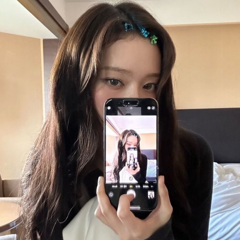 케이팝쇼츠