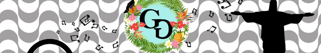 Gomes Generation YouTube channel avatar