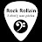 Rock Rollain