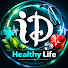 y-WNdllxMgw-channel-avatar-iDream Healthy Life