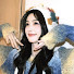 0NjYrPvIodo-channel-avatar-Twinkle Drama Studio