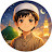 @RanaHussnain-v1f