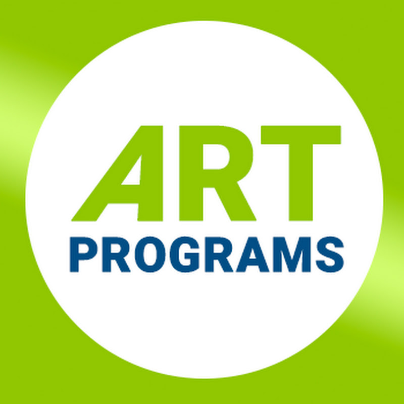 ART PROGRAMS