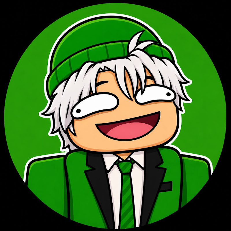 Chadley_YT