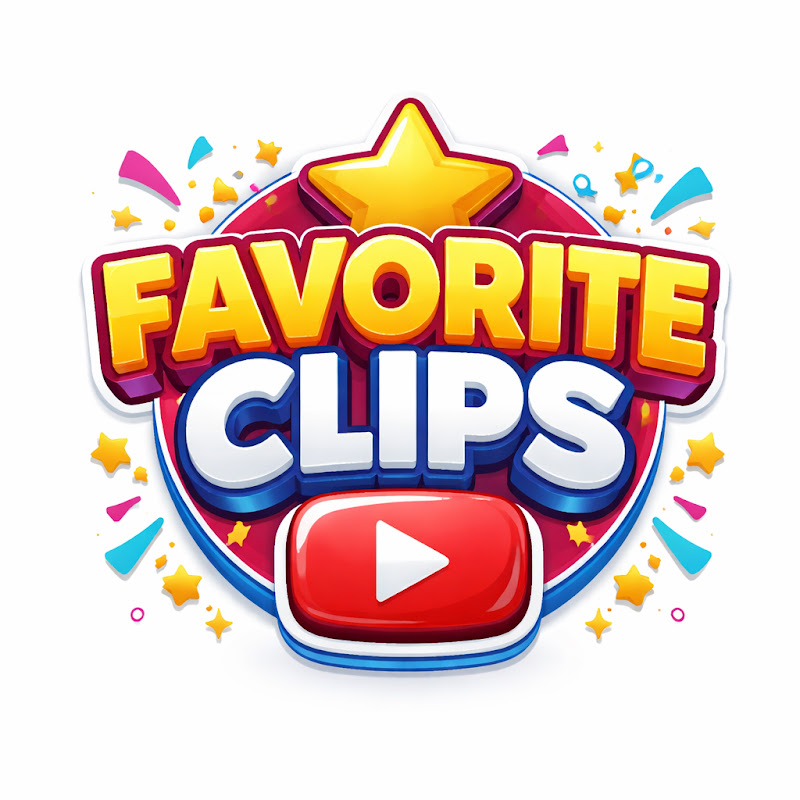 Favorite Clips