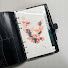 sveubLMJapo-channel-avatar-AOI note