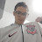Avatar de @DaviSantos-g4x