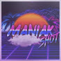 MANIAK
