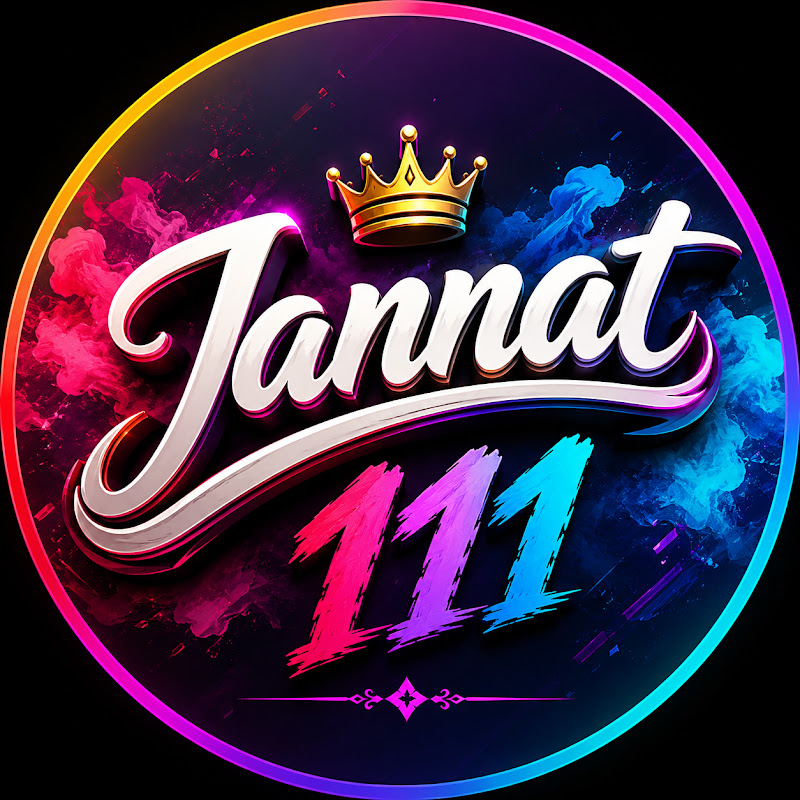 JANNAT 111