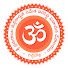 Tq6PG1x_--s-channel-avatar-SVSVDAC TEMPLE@2024 OFFICIAL