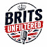 gigAJA9WrgY-channel-avatar-British Unfiltered and 2 more