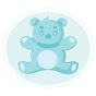 BellyBabies - Nursery Rhymes & Kids Songs logo