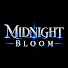 dRJPTZffIiA-channel-avatar-Midnight Bloom