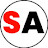 Samrat Academy