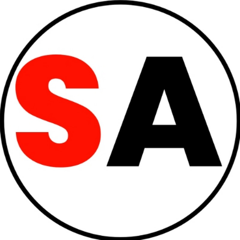 Samrat Academy