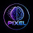@pixelmind98's avatar