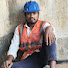 FCtD0JncL8o-channel-avatar-Deepak menlain 