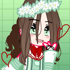 《恆心月》櫻校跑酷系列アイコン画像