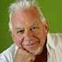 Eric Burdon Tribute Channel 11 (unofficial)