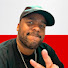 XUSHz4Ws-mQ-channel-avatar-Dwayne's Focus