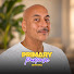 ASXkBzAkxEk-channel-avatar-Primary Purpose With Pej and Addiction Assassin,  Dr. Nicole Labor 