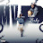Leeky G Bando
