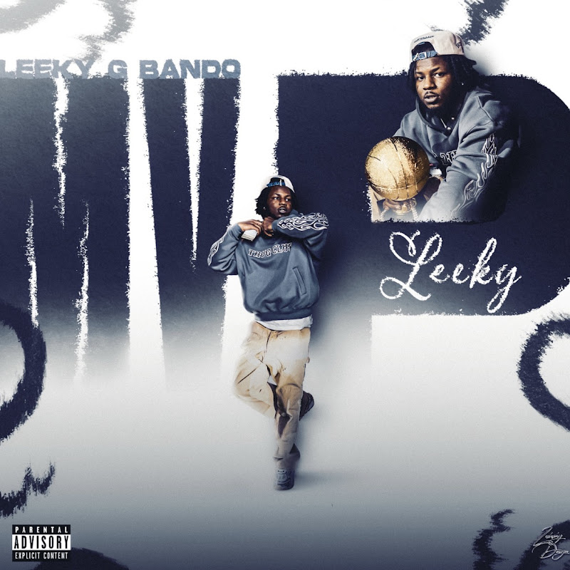 Leeky G Bando @leekygbando6739 | Thizzler
