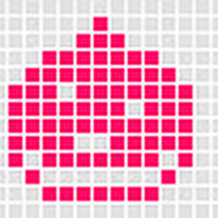 Smf9