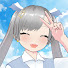 UOriltR71Y0-channel-avatar-青空ニコ / Nico Channel 