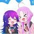 72REZkdIqJw-channel-avatar-oOCandy&StarryXx