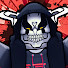 8-FFPH_mQ00-channel-avatar-Rex