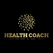 Health Coach Khady