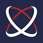 Xpatax Solutions