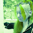 wcSA5tZ-tvE-channel-avatar-Nekrotikk