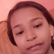 StatusWorld