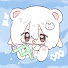 Tb6OwsG7BLk-channel-avatar-ゴマgoma