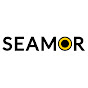 SEAMOR Marine Ltd. logo