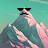 @mountainclimbr's avatar
