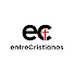 2cQhZPrtORo-channel-avatar-entreCristianos