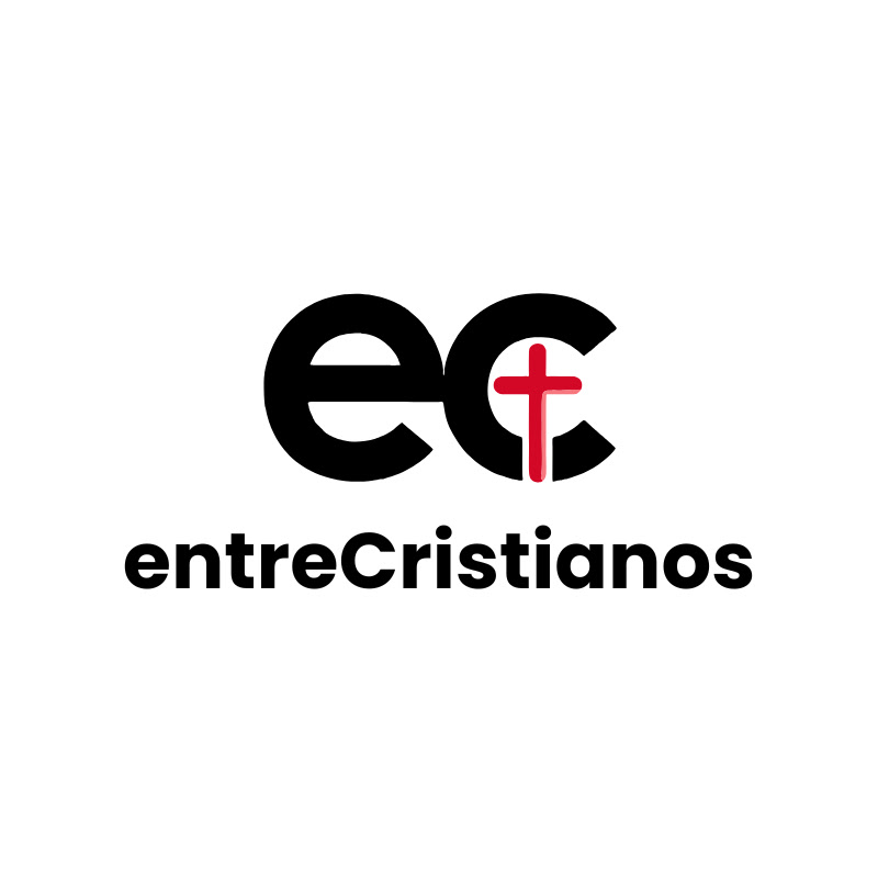entreCristianos