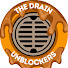 AgXXPdC7GtA-channel-avatar-The Drain Unblockers