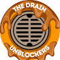 The Drain Unblockers Image Thumbnail