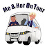 7AGoPv7v-Pg-channel-avatar-Me & Her On Tour