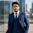 @ArghyaMal-q8s